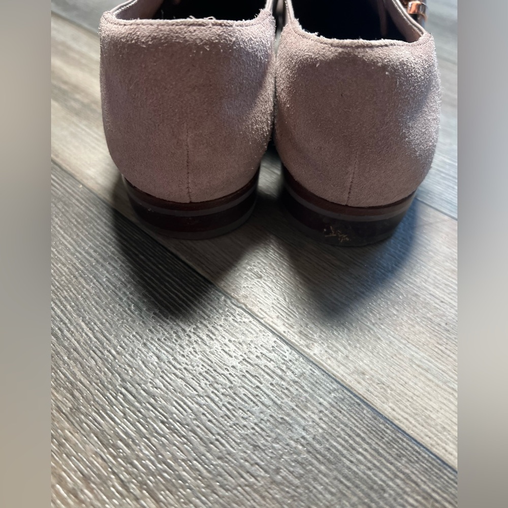 Ted Baker London Women Dress Shoe- 39.5‎ - Picture 5 of 11